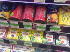 -喜市多(富力盈盛广场店)