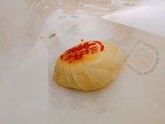 -墨茉点心局(梅溪湖新天地一店)