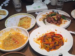 -春熙小馆(乘风庄店)
