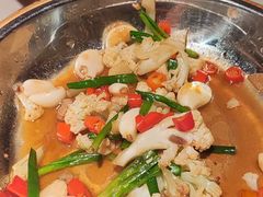 -永兴外婆桥(城中万达店)