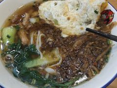 -和记粉馆(湘春路店)
