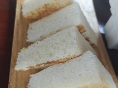-杨记隆府(白象街店)