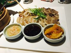 -蒸膳坊(王寨店)