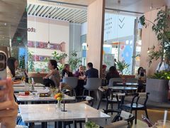 -gaga(深圳福田星河COCO Park店)