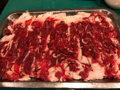 -月圆火锅(宁海东路二店)