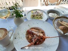 -夏朵花园(复兴西路店)