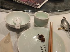 -苏帮袁Sue Cuisine(来福士店)