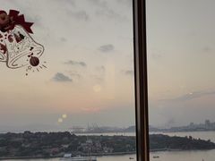 -必胜客(海滨店)