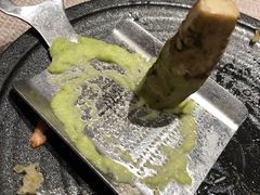 -文三酒肆自助放题(新街口友谊广场店)