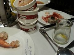 android_upload_pic-星伦多 自助料理(圆融店)