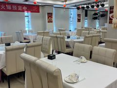 -鑫巴蜀(大兴店)