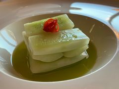 -富力丽思卡尔顿酒店·丽轩中餐厅