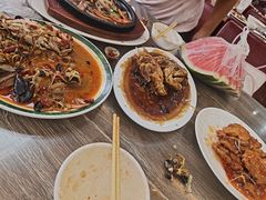 -林之六八·6886大连老菜馆