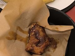-必胜客(龙茗店)