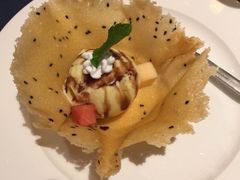 iphone_upload_pic-戈雅法餐厅(世界城广场店)