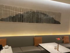 -王府半岛酒店·Jing餐厅