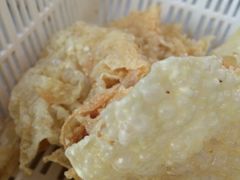 iphone_upload_pic-粤潮牛肉火锅店(江南大道店)