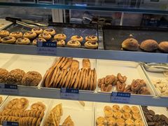 -甜丫丫(双菱路店)