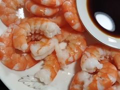 -景笙毋米粥底火锅(20年老字号)