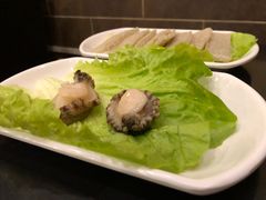 -吉友粥底火锅(方斜路店)