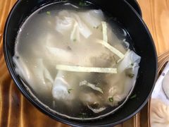 -笼铭坊(北蔡店)