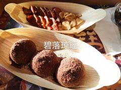 -囍臸·HEEY CHEER(永庆坊店)