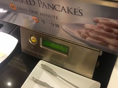 -曼谷文华中心点大酒店