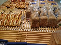 -黛瓦兰西点(开发区店)