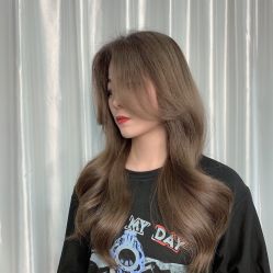-钉格