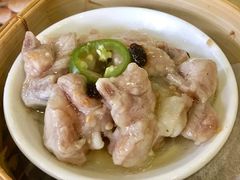 -添好运点心专门店(北角店)