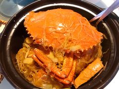 -一鸣蒸汽石锅鱼 Yiming Steamed Stonepot Fish