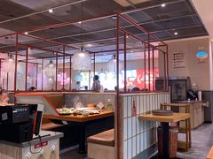 -德香苑脆皮烤鸭·经典(爱融荟城店)