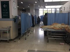 -上海交通大学医学院附属仁济医院(南院)