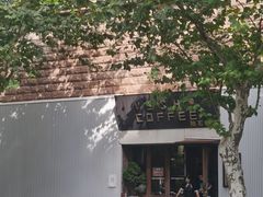 -VESH COFFEE(定西路店)