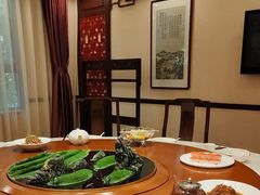 -潇湘甲鱼村(清河店)