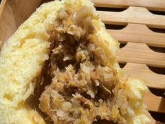 -胖姐渔村(中源大道店)
