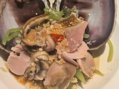 -映像威海·威海宴(威高广场店)