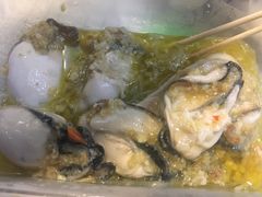 -冯姐生蚝(迎宾广场店)