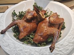 -蔡澜点心(三里屯T+MALL店)