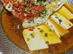 -福巷湘食小馆·猛火现炒(上海首店)
