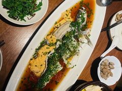 -清水亭湖北菜(大屯DT51店)