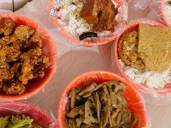 -咱家王新国把子肉(县东巷店)