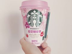 -7-ELEVEN便利店(淞虹店)