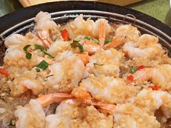 -德泰楼餐饮(莲湖路店)