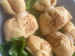 -刘一手重庆火锅(万达广场店)