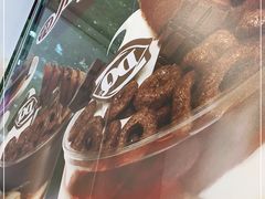 -DQ·蛋糕·冰淇淋(大宁国际商业广场店)