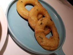 -飶香居(省博物馆店)