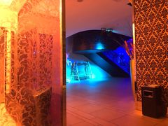 -真爱范特西KTV(交大店)