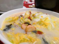 -悦秀大酒楼(江头店)
