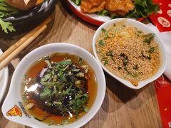 -彤德莱火锅(大学城店)